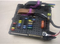  Блок управления бортовой сети (Body Control Module) Volvo XC90 2006-2014 9372822 #1