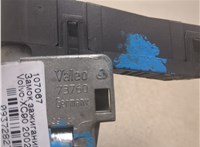 31253388 Замок зажигания Volvo XC90 2002-2014 9372827 #4