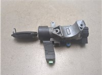 31253388 Замок зажигания Volvo XC90 2002-2014 9372827 #5