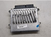 30729999AA Блок управления двигателем Volvo XC90 2002-2014 9372832 #5