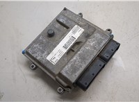30729999AA Блок управления двигателем Volvo XC90 2002-2014 9372832 #6