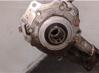  Редуктор Раздаточный КПП (раздатка) Acura RDX 2006-2015 9372836 #2