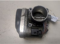  Заслонка дроссельная Skoda Fabia 1999-2004 9372840 #1