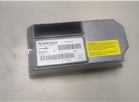  Блок управления подушками безопасности Volvo XC90 2006-2014 9372842 #1