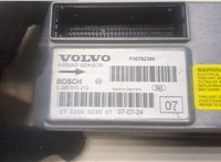  Блок управления подушками безопасности Volvo XC90 2006-2014 9372842 #2