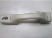  Ручка потолка салона Volvo XC90 2006-2014 9372858 #1