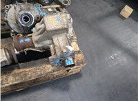 30735851 Редуктор Раздаточный КПП (раздатка) Volvo XC90 2002-2014 9372860 #7