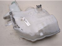 A1668600860 Бачок омывателя Mercedes GL X166 2012-2016 9372867 #4