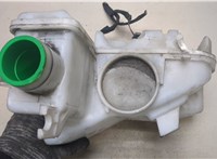 A1668600860 Бачок омывателя Mercedes GL X166 2012-2016 9372867 #6