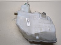 A1668600860 Бачок омывателя Mercedes GL X166 2012-2016 9372867 #8