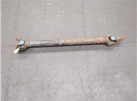 26207556020, 7556020, 26209425907, 9425907 Кардан BMW X6 E71 2007-2014 9372868 #4