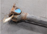 26207556020, 7556020, 26209425907, 9425907 Кардан BMW X6 E71 2007-2014 9372868 #5