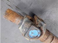 26207556020, 7556020, 26209425907, 9425907 Кардан BMW X6 E71 2007-2014 9372868 #6