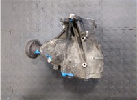 LR007147 Редуктор Раздаточный КПП (раздатка) Land Rover Freelander 2 2007-2014 9372869 #6
