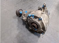 LR007147 Редуктор Раздаточный КПП (раздатка) Land Rover Freelander 2 2007-2014 9372869 #7