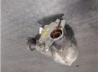 LR007147 Редуктор Раздаточный КПП (раздатка) Land Rover Freelander 2 2007-2014 9372869 #8