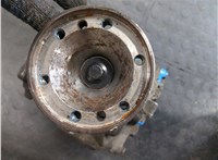 LR007147 Редуктор Раздаточный КПП (раздатка) Land Rover Freelander 2 2007-2014 9372869 #10