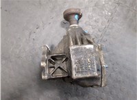 LR007147 Редуктор Раздаточный КПП (раздатка) Land Rover Freelander 2 2007-2014 9372869 #11