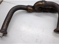 18210S9VA01 Труба приемная глушителя Honda Pilot 2002-2008 9372878 #5