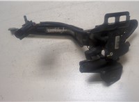  Замок капота Volvo XC90 2006-2014 9372891 #3