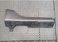  Накладка на порог Acura TL 2003-2008 9372907 #2