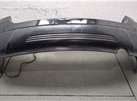  Бампер Chrysler Pacifica 2003-2008 9372911 #1