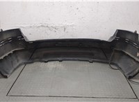  Бампер Chrysler Pacifica 2003-2008 9372911 #9