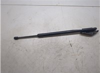 84223872 Амортизатор крышки багажника Chevrolet Equinox 2017- 9372928 #4