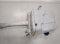  Бачок омывателя Pontiac Vibe 2 2008-2010 9372930 #1