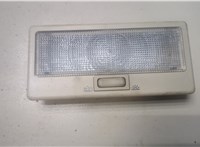  Фонарь салона (плафон) Volkswagen Transporter 4 1991-2003 9372961 #1