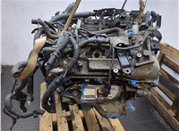 1900031K20 Двигатель (ДВС) Lexus RX 2009-2015 9372968 #7