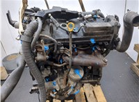 1900031K20 Двигатель (ДВС) Lexus RX 2009-2015 9372968 #9