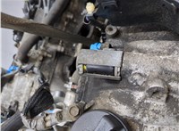 1900031K20 Двигатель (ДВС) Lexus RX 2009-2015 9372968 #10