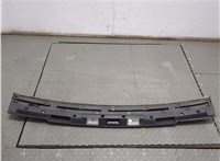 XFC500040 Подсветка номера Land Rover Range Rover Sport 2005-2009 9372975 #4