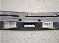 XFC500040 Подсветка номера Land Rover Range Rover Sport 2005-2009 9372975 #5