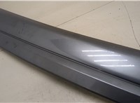 XFC500040 Подсветка номера Land Rover Range Rover Sport 2005-2009 9372975 #6