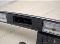 XFC500040 Подсветка номера Land Rover Range Rover Sport 2005-2009 9372975 #7