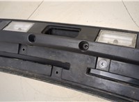 XFC500040 Подсветка номера Land Rover Range Rover Sport 2005-2009 9372975 #8