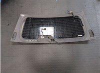 6L2Z78422A12AA Стекло заднее Ford Explorer 2006-2010 9372982 #6