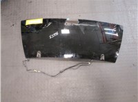 6L2Z78422A12AA Стекло заднее Ford Explorer 2006-2010 9372982 #8