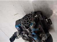 0445010154 ТНВД Audi A6 (C6) 2004-2011 9373034 #3