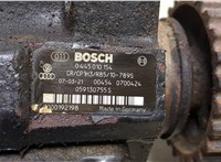 0445010154 ТНВД Audi A6 (C6) 2005-2011 9373034 #6