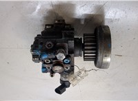 0445010154 ТНВД Audi A6 (C6) 2004-2011 9373034 #9