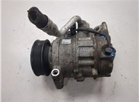 4F0260805AG Компрессор кондиционера Audi A6 (C6) 2004-2011 9373035 #2