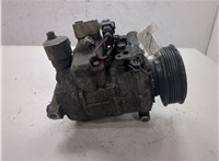 4F0260805AG Компрессор кондиционера Audi A6 (C6) 2004-2011 9373035 #8