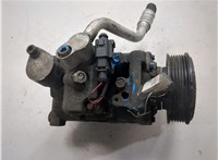 4F0260805AG Компрессор кондиционера Audi A6 (C6) 2004-2011 9373035 #9