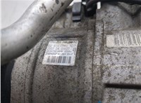 4F0260805AG Компрессор кондиционера Audi A6 (C6) 2004-2011 9373035 #10