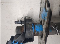 0445115052 Форсунка топливная Audi A6 (C6) 2004-2011 9373038 #3