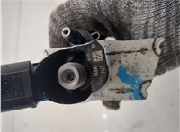 0445115052 Форсунка топливная Audi A6 (C6) 2004-2011 9373038 #4