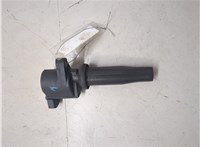 4M5G12A366BC Катушка зажигания Ford C-Max 2002-2010 9373057 #4